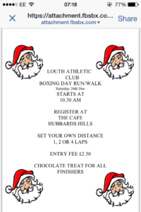 boxing-day-run