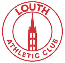 Louth Athletics Club